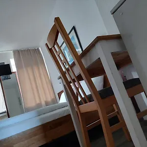 Berliner Hof *** Düsseldorf